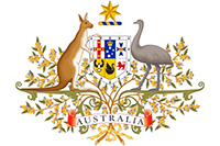 澳大利亞(澳洲)留學(xué)國(guó)際學(xué)校