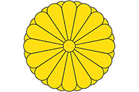日本留學(xué)國(guó)際學(xué)校