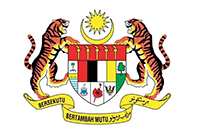 馬來西亞留學(xué)國(guó)際學(xué)校