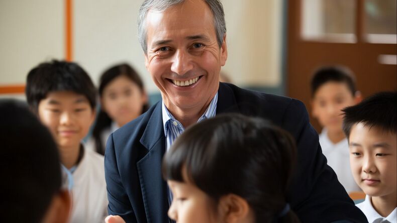 房山私立高中有哪些