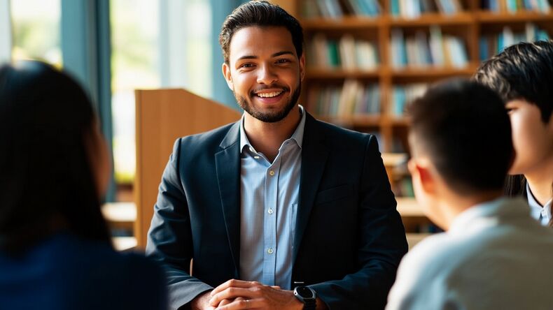 西安私立高中收費標準