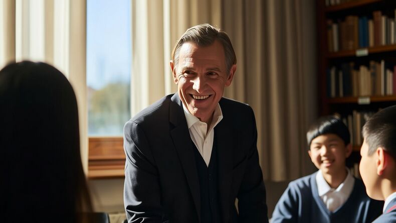 韶關國際初中哪個好