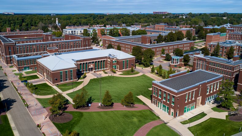 南京私立高中有多少所