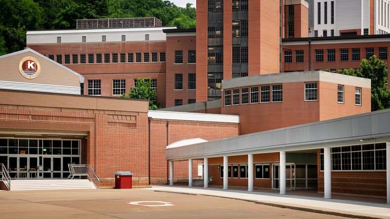 金華私立初中排名前十名