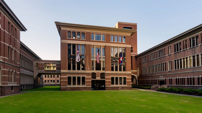 貴陽(yáng)私立初中哪個(gè)好點(diǎn)