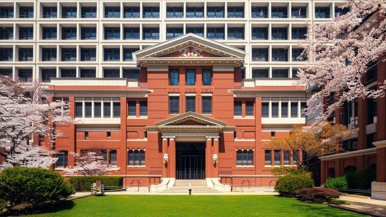 靜安私立初中排名一覽表