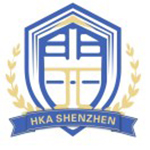 深圳市漢開數理高中劍橋國際書院