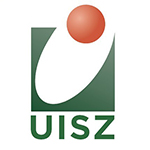 廣州增城譽(yù)德萊外籍人員子女學(xué)校