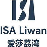 廣州荔灣愛莎外籍人員子女學校