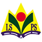 淄博魯山學(xué)校