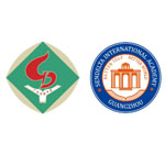 廣東實驗中學國際部