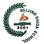 北京市師達中學