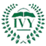 綠城常春藤國際教育