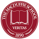 上海美達菲學校