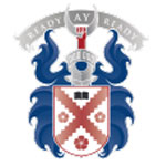 深圳曼徹斯通城堡學校