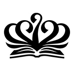 廣州市番禺區諾德安達學校