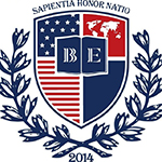 深圳市博納學校