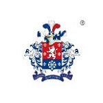 英國(guó)蔚翎學(xué)校海外學(xué)習(xí)中心