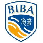 海嘉國(guó)際雙語(yǔ)學(xué)校天津校區(qū)