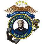 美國(guó)法拉古特學(xué)校天津校區(qū)