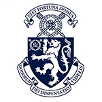 珠海橫琴哈羅禮德學校