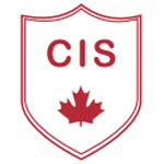 佛山市加優外籍人員子女學校