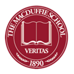 淄博市美達菲雙語高級中學(xué)