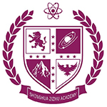 圣華紫竹學(xué)院