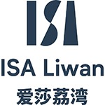 廣州荔灣愛莎學校