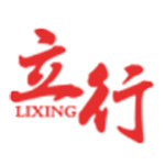 濟(jì)南立行學(xué)校