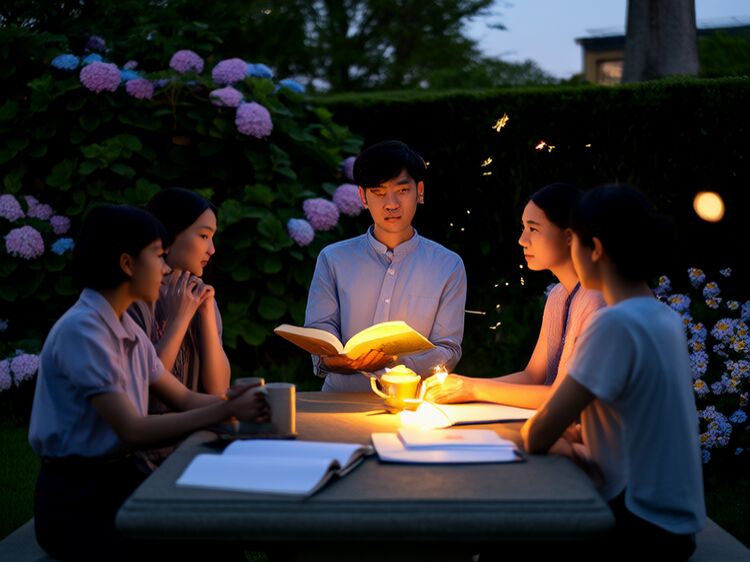 ib 國際學(xué)校