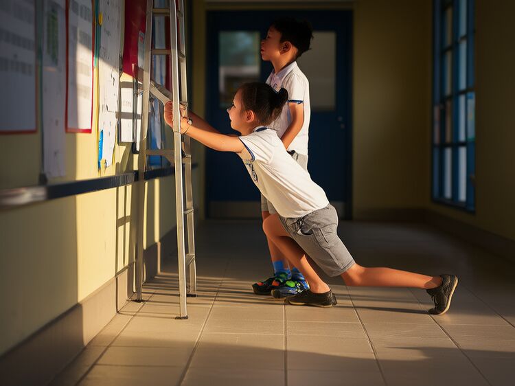 2025年北京東城區中考分數線預測（含普高、國際高中分數線參考）