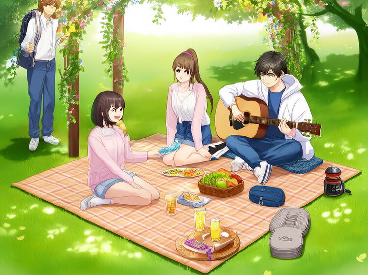 國(guó)際有什么高中學(xué)校