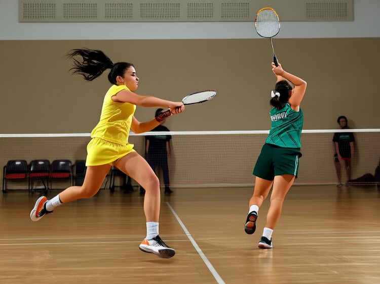 海嘉國際學校雙語