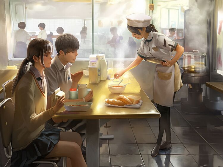 ib 國際學(xué)校