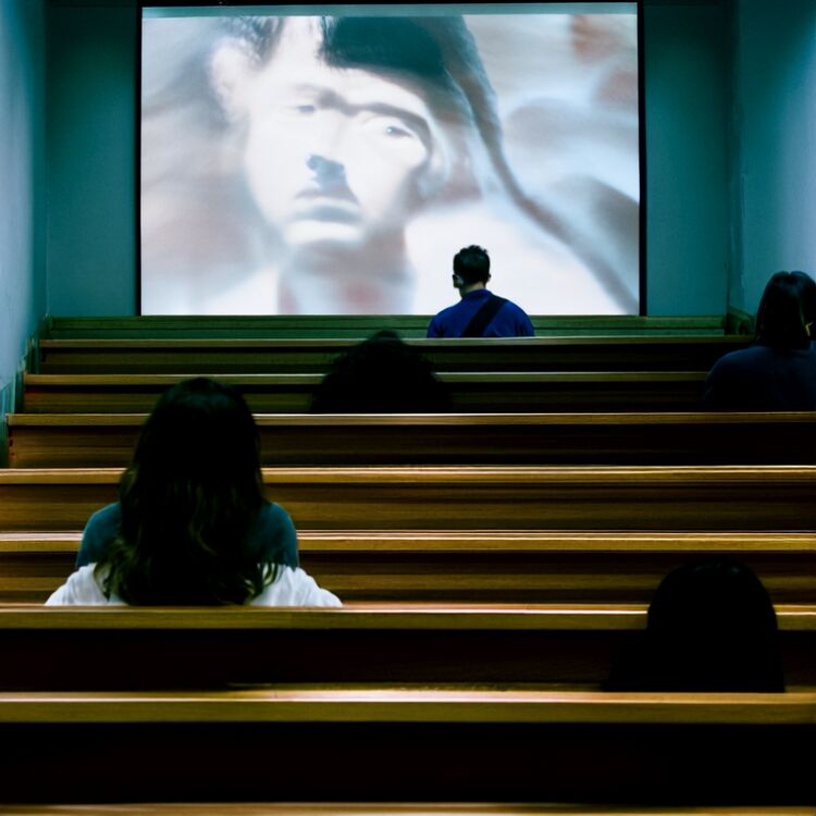 國際學校蘇州阿德科特