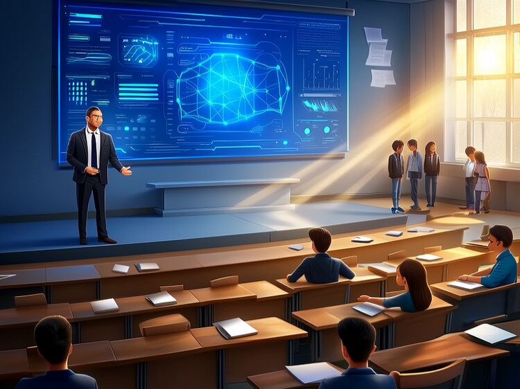 成都國(guó)際部學(xué)校排名