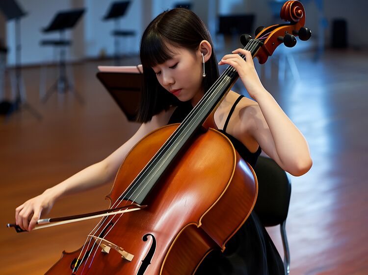 呈貢世青國際學校校園活動