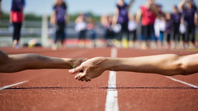 國際學校收費標準