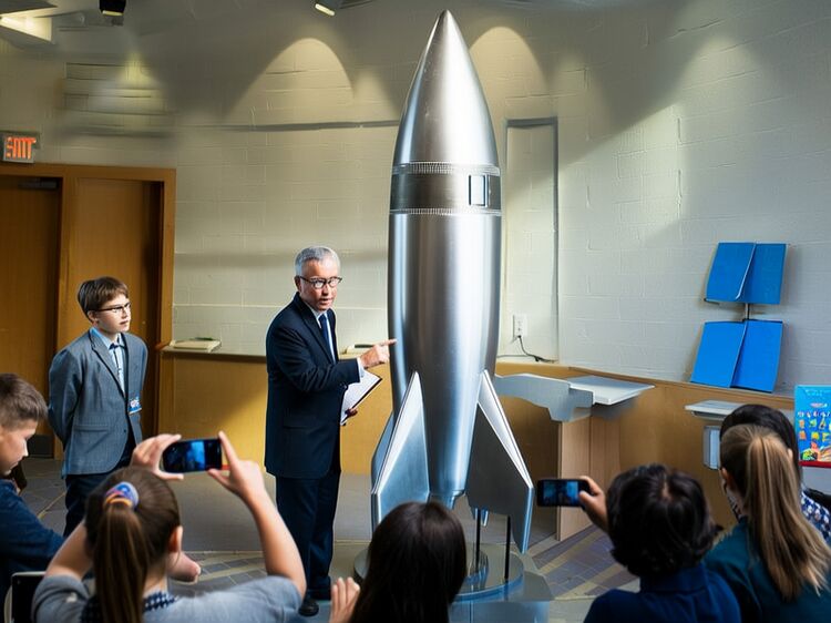 呈貢世青國際學校教師團隊