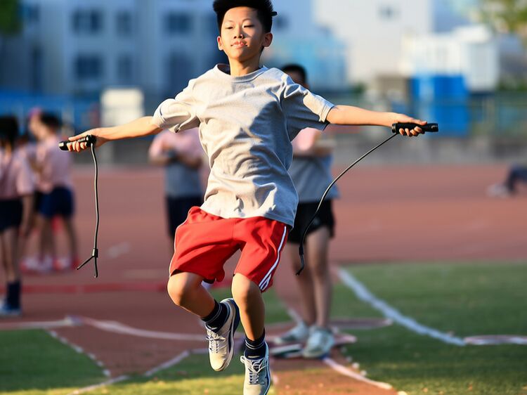 北京國(guó)際學(xué)校申請(qǐng)