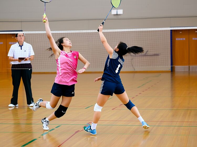 成都在上國(guó)際學(xué)校