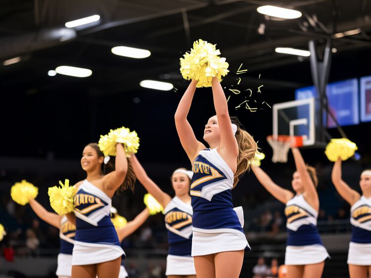 成都在上國(guó)際學(xué)校