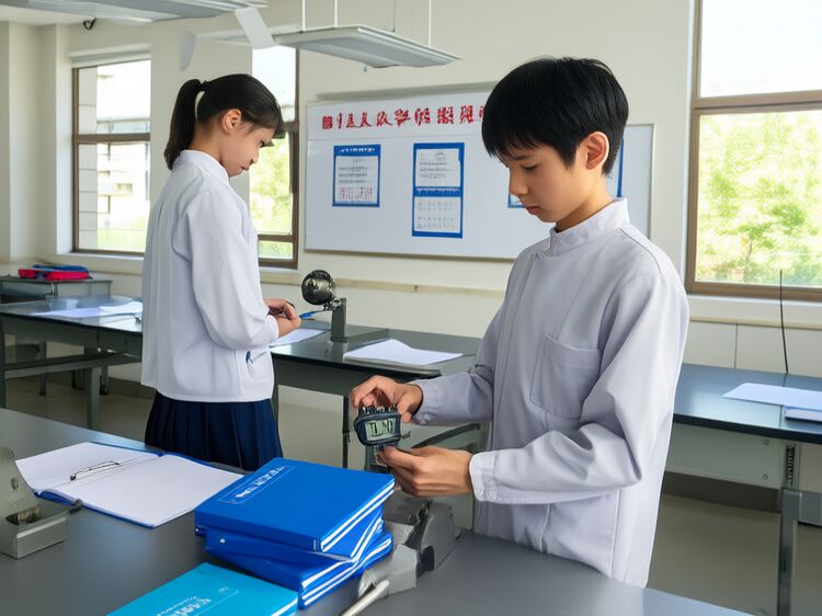 南京安生國際學校怎么樣