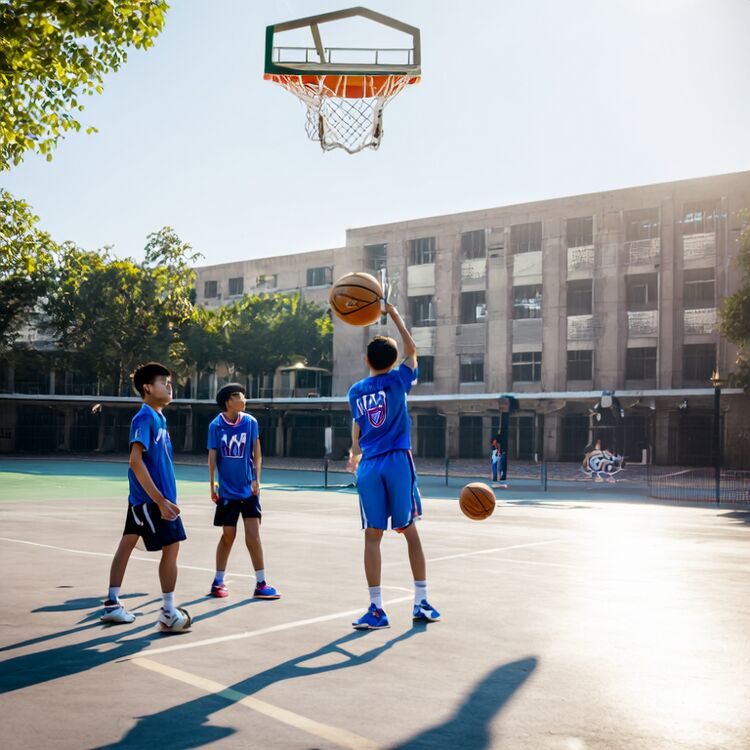 北京國(guó)際高中要求分?jǐn)?shù)線嗎？收費(fèi)情況如何？