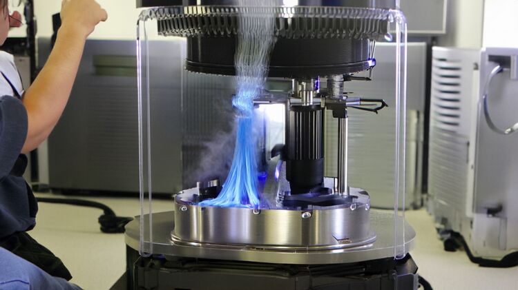 常州星河國際學(xué)校