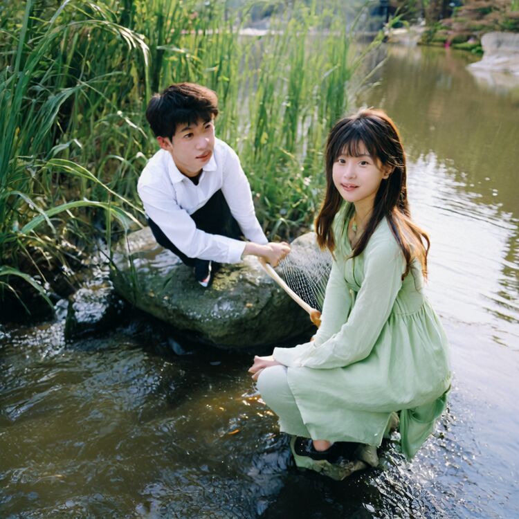 2025天津中專轉(zhuǎn)國際高中最全名單+學(xué)費(fèi)曝光，7.5萬起讀海外名校