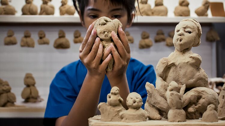 非京籍學(xué)生如何報(bào)考北京國(guó)際高中？招生條件與申請(qǐng)流程全解析