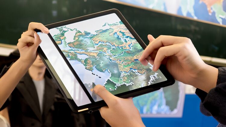 北京凱文國際學校費用