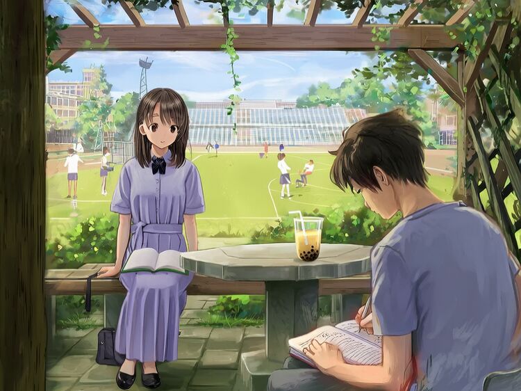 北京daystar國際學校